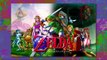 Does Legend of Zelda Exploit Nostalgia? | Game/Show | PBS Digital Studios