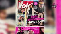 Valérie Trierweiler : l’ex-première dame à nouveau en couple ?