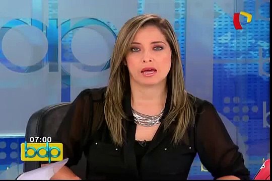 Comas: sicarios mataron de varios balazos a hombre en desolada calle