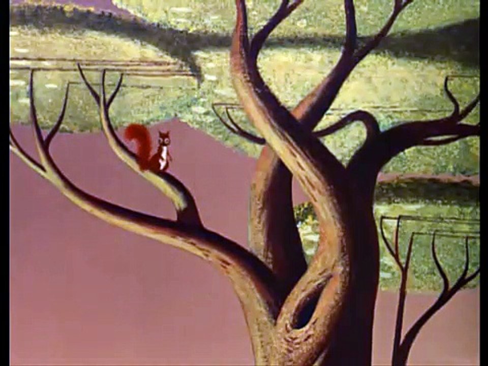 1948-05-27 Bomen