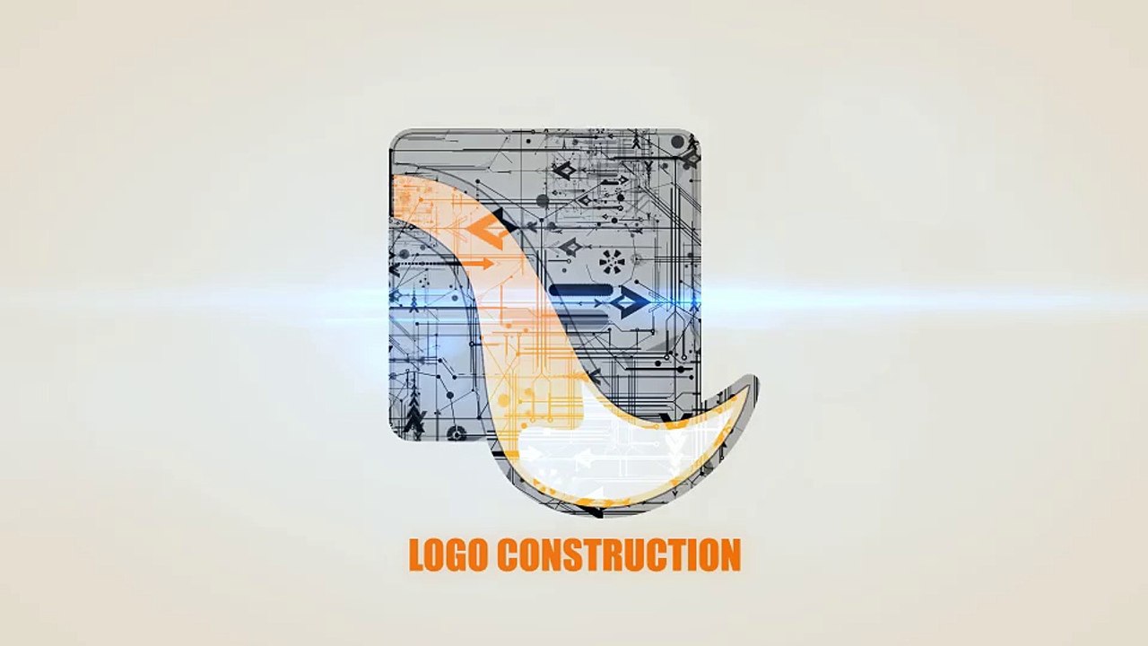 After Effects Project Files - Quick Logo Reveals - VideoHive 9191401