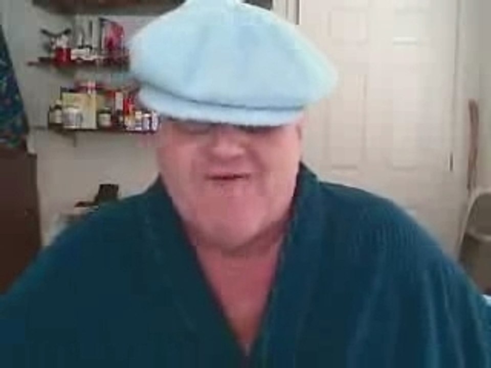 The_big_man