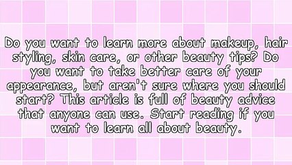 Tips On How To Play Up Your Eye Color With Makeup