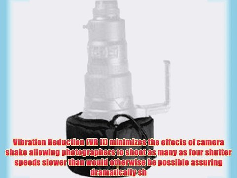 Nikon Front Lens Cap for #2125/2126/2146/1909 Nikkor Lenses