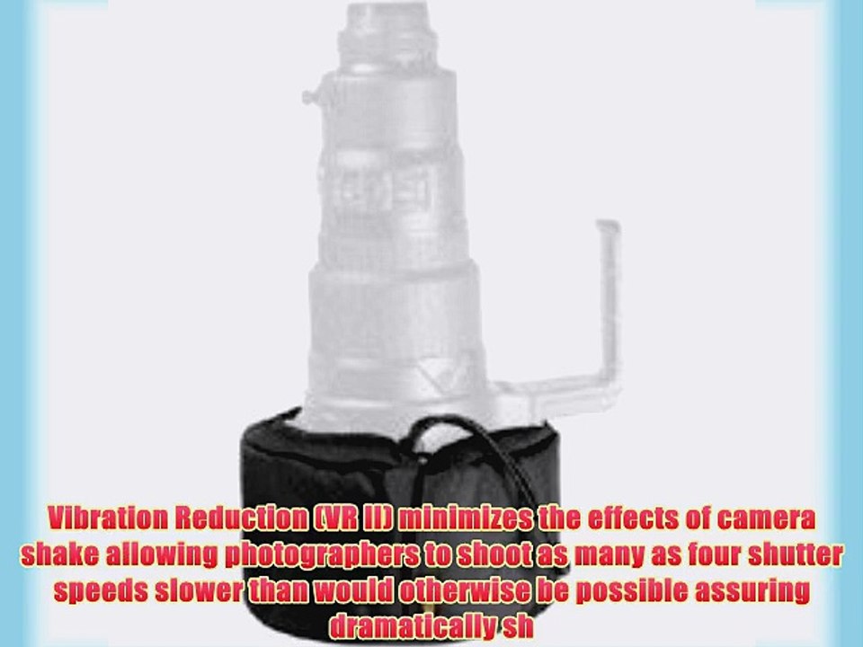 Nikon Front Lens Cap for #2125/2126/2146/1909 Nikkor Lenses