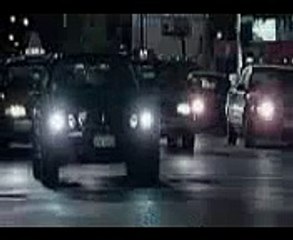 Funny Sariki Dubbing of English Movie Clip?syndication=228326