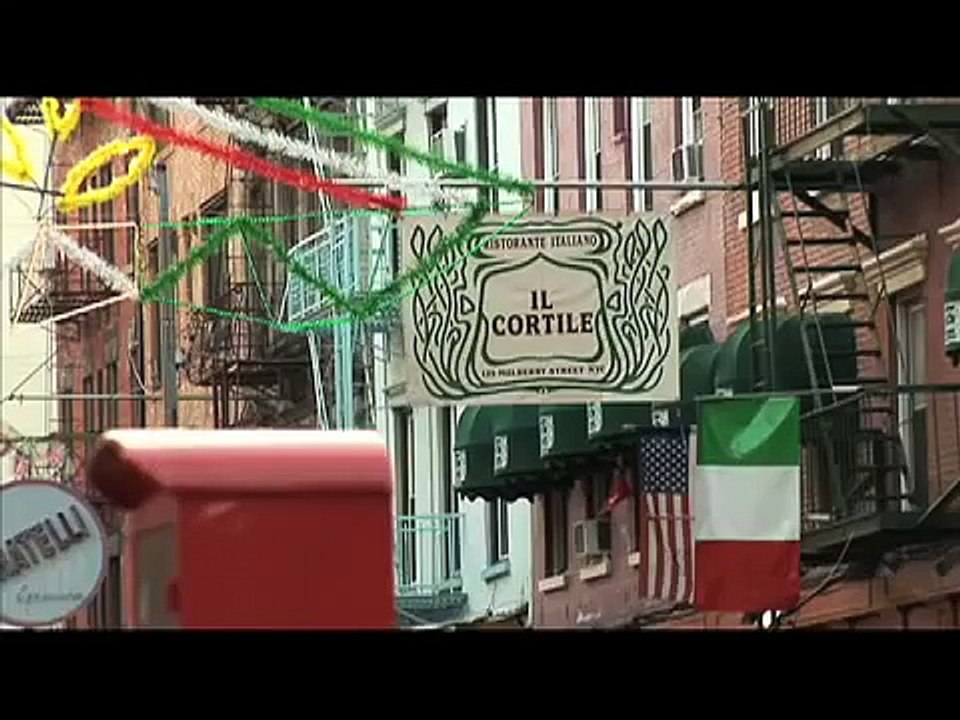 New York City With Kids - Travel With Kids New York - Family Travel Guide for New York City