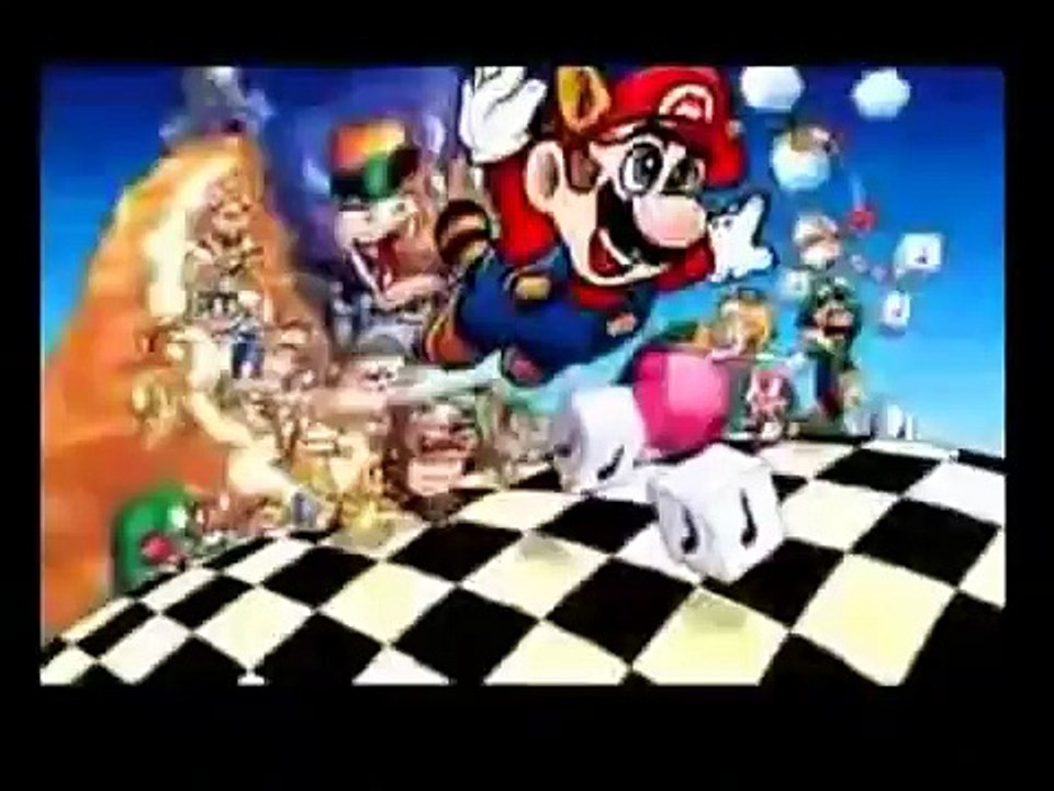 Symboles satanique et gouvernementaux ( illuminati )