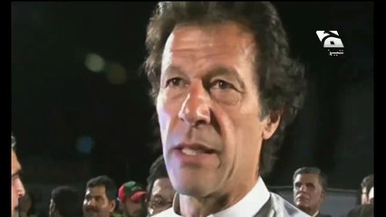 Imran Khan Funny New Tezabi Totay