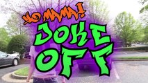 SMITE Yo Mama Joke Off! (SMITE Showcase)