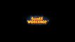 Warhammer 40k: Dark Nexus Arena - Ankündigungs-Teaser zum MOBA