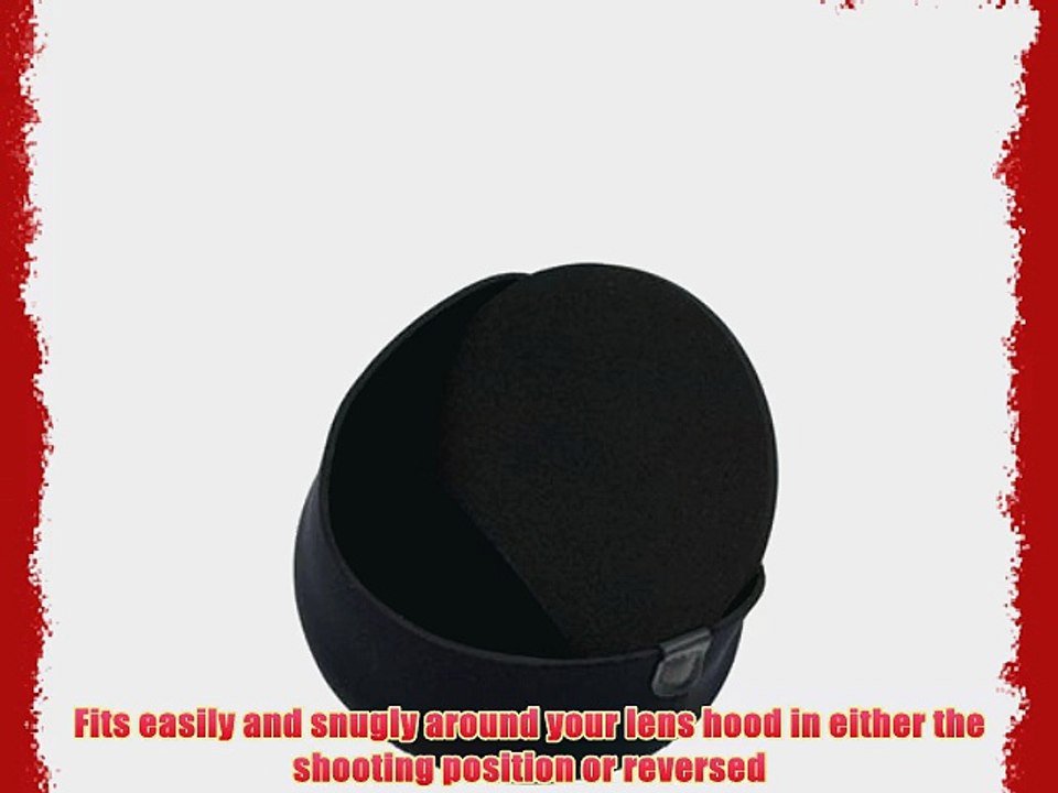 LensCoat LCH4XLBK Hoodie XXXX Large - (Black)