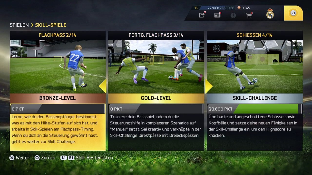 FIFA 15_20150422205810