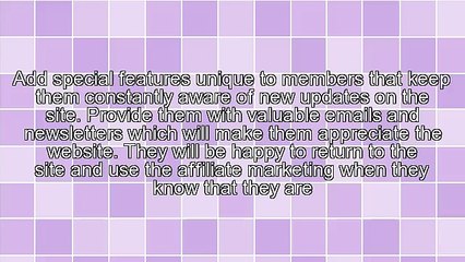 Internet Marketing Answers That Your Company Needs