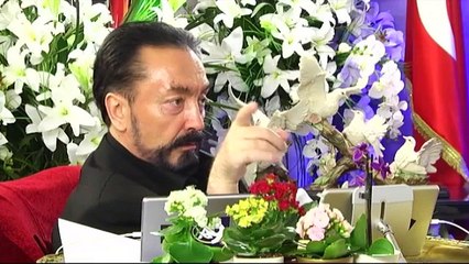 La Mosquée al-Aqsa va être détruite une seule fois et ceci va se réaliser le Jour du Jugement Dernier