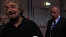 Beppe Grillo Intervista,Signoraggio,Casaleggio Associati
