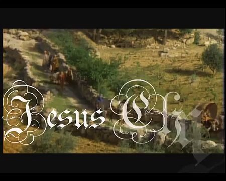 The Christmas Story Birth of Jesus Christ Silent Night Music by LDS David Archuleta
