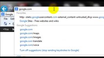 How to get no country redirect Google results | Google.com NCR search results, Google web positions