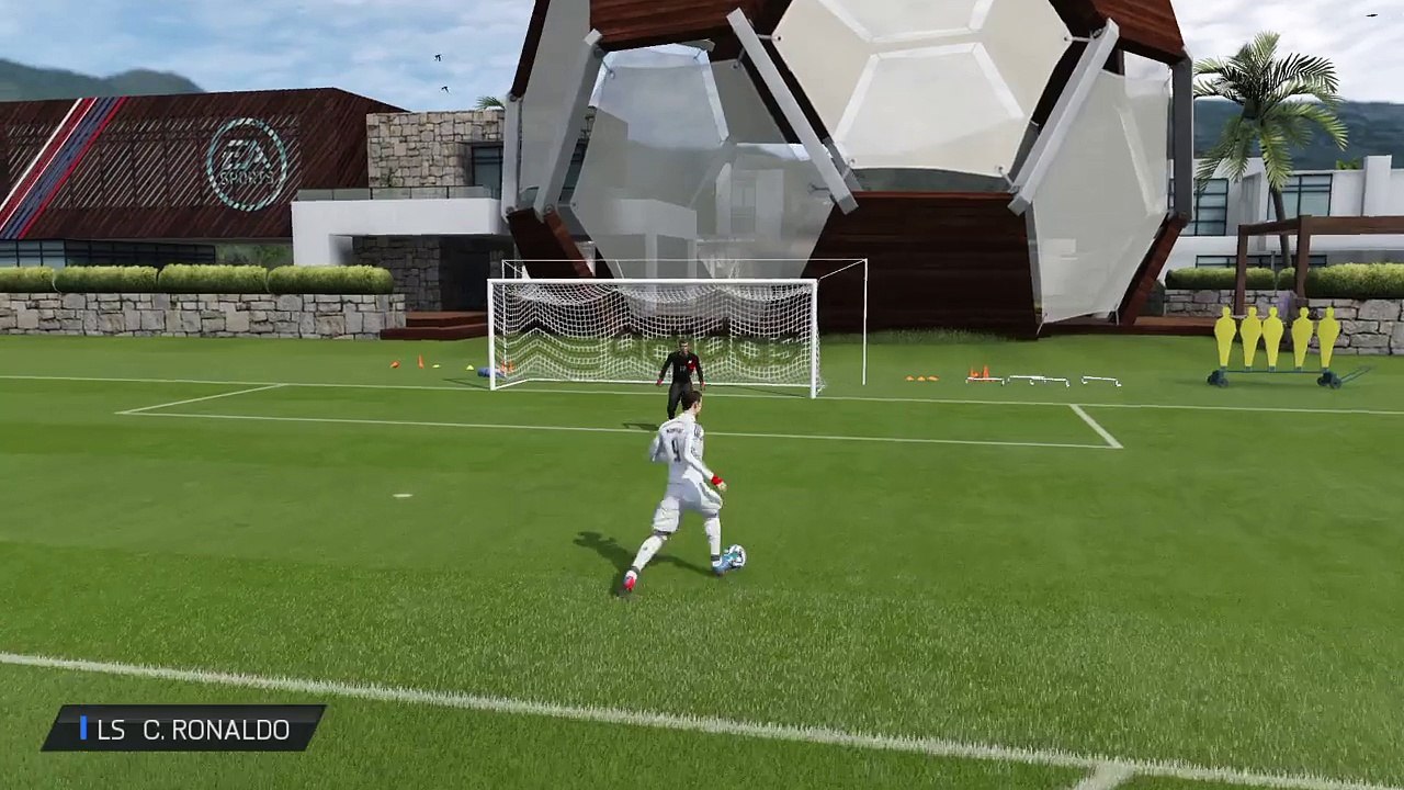 Fifa 15_20150424144148