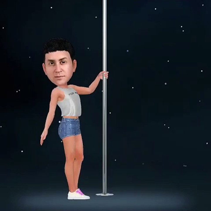 Ed