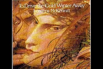 Loreena Mckennitt - The Bells of Christmas