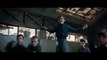 Pan Official Trailer #1 (2015) - Hugh Jackman, Amanda Seyfried Movie HD