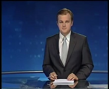 ZAMACH W SMOLEŃSKU - KOMOROWSKI CIESZY SIĘ ZE ŚMIERCI KACZYŃSKIEGO !!!!!!!!!!!