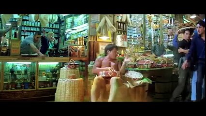 This April 成龍 Jackie Chan celebrates his 61st birthday!