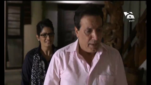 Javed Shaikh Ilzaam New Tezabi Totay