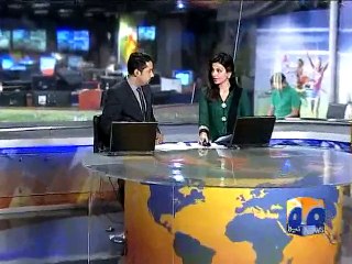 Geo Headlines-24 Apr 2015-1700