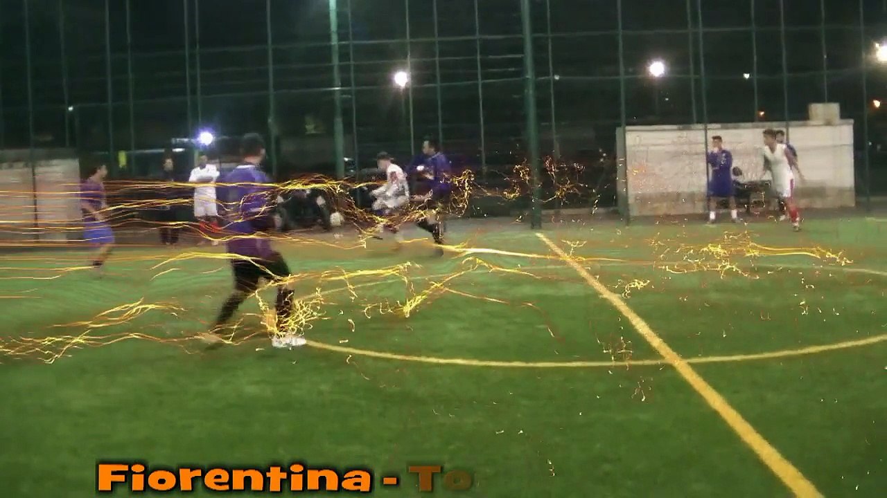 ''Champions League'' (Gruppo C-H) ---5°Giornata---