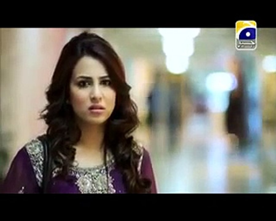 Piya Mann Bhaye  last episode