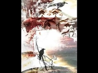 Anema e core   Santo e Johnny