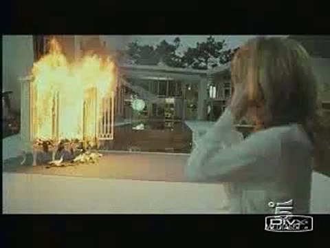 Spot pubblicitario Alfa Romeo 159 Sport Wagon