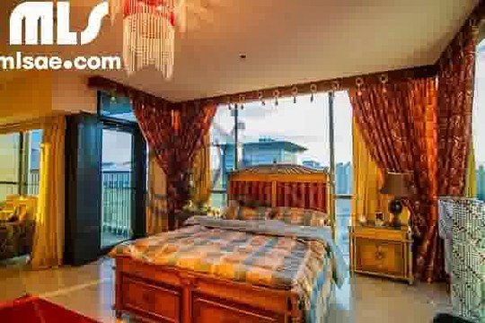 Luxury Loft in JLT Prices negotiable for serious buyers