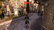 Assassin's Creed Brotherhood PC Multiplayer Gameplay Pt.4