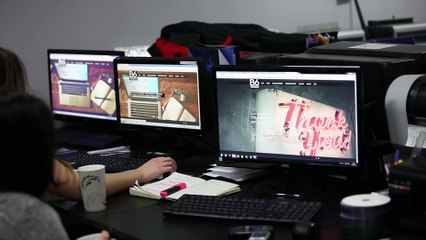 Wizytówki-słupca-konin-września-ulotki-plakaty