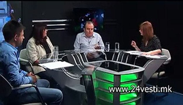 IZJAVI PROTESTI 1 MAJ 24 04