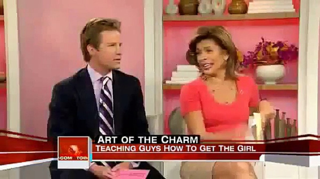 The Tao Of Badass PDF - Joshua Pellicer