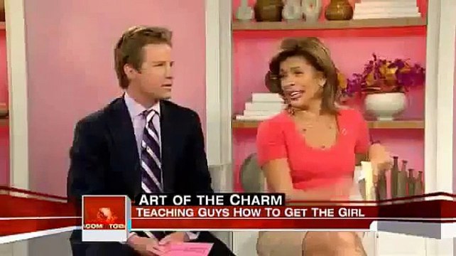 The Tao Of Badass PDF - Joshua Pellicer