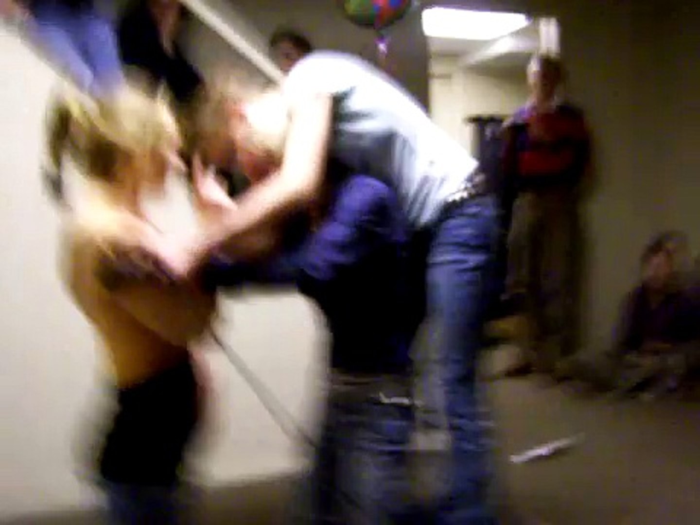 Sock Wrestling Video Dailymotion
