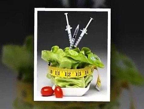 Check out this REAL Customized Fat Loss Review