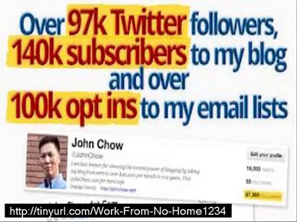 work from no home free download