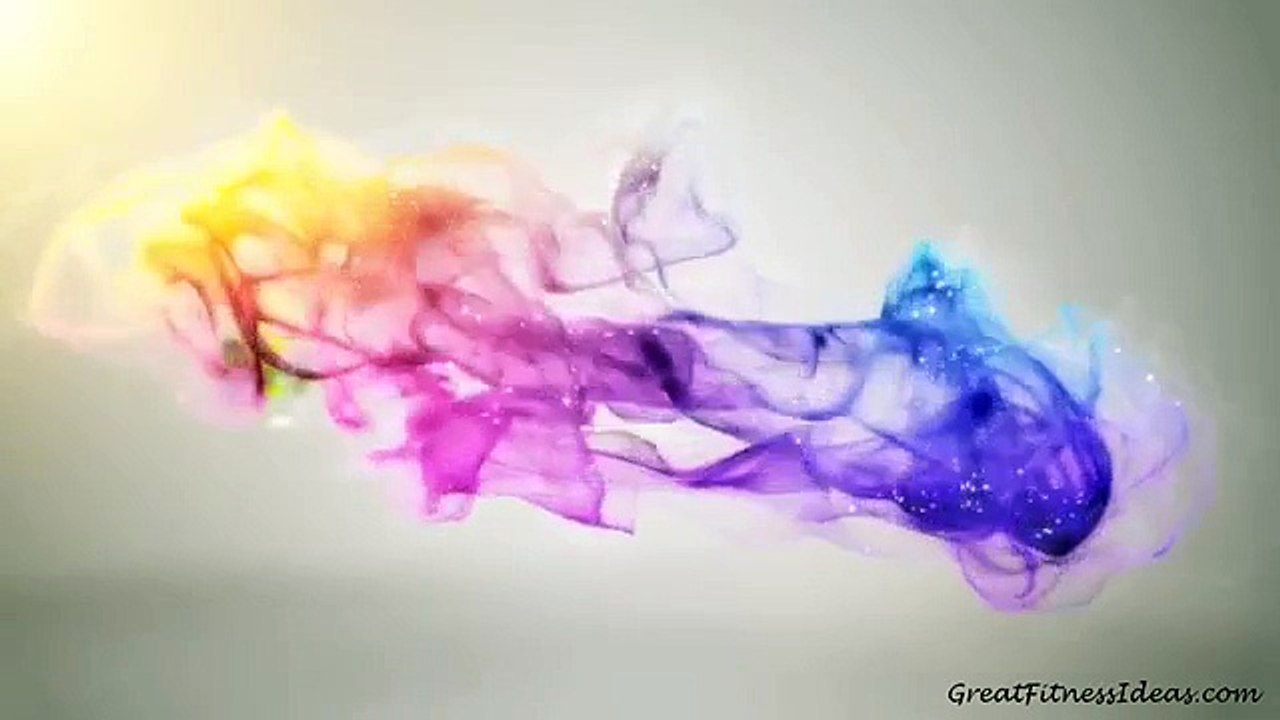 EXCLUSIVE Honest Customized Fat Loss Review