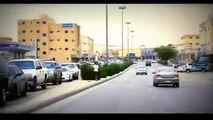 MY FIRST JOY RIDE IN THE CITY OF RIYADH, SAUDI ARABIA