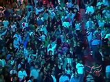 Benny Hinn - Increíble demostración del poder de DIOS