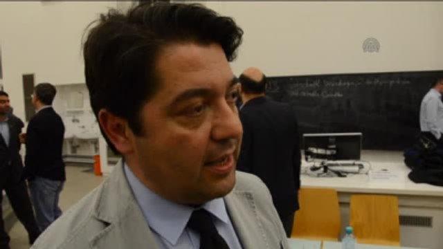 1915 Olaylarına İlişkin Ermeni İddialarına Tepkiler