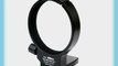 Studiohut Metal Tripod Mount Ring for Nikon AF-S NIKKOR 70-200mm f/4G ED VR lens