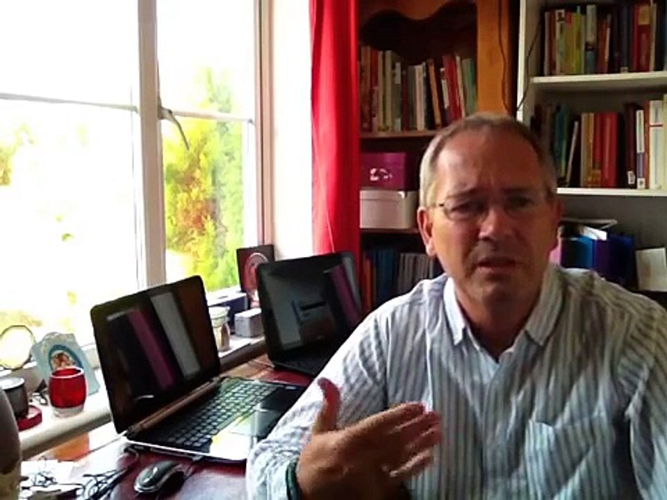 BEST BINARY OPTIONS TRADING SIGNALS. Great REVIEWS. Safe trading. Try 60 days FREE