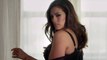 Addition Elle Be A Showstopper Ashley Graham Commercial